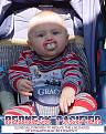 Click image for larger version

Name:	redneck%20pacifier.jpg
Views:	97
Size:	46.7 KB
ID:	8976398