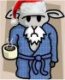 Click image for larger version

Name:	xmas atheist goat.jpg
Views:	187
Size:	3.1 KB
ID:	8976404