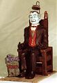Click image for larger version

Name:	grandpa munster.jpg
Views:	138
Size:	29.5 KB
ID:	8976406