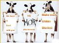 Click image for larger version

Name:	more chicken.jpg
Views:	147
Size:	26.0 KB
ID:	8976408