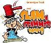 Click image for larger version

Name:	slam spam.jpg
Views:	80
Size:	37.2 KB
ID:	8976410