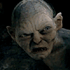 Click image for larger version

Name:	gollum.gif
Views:	217
Size:	36.4 KB
ID:	8976420
