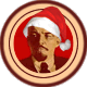 Click image for larger version

Name:	lenin.gif
Views:	222
Size:	4.9 KB
ID:	8976421