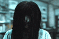 Click image for larger version

Name:	av-1931.gif
Views:	196
Size:	116.4 KB
ID:	8976440
