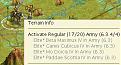 Click image for larger version

Name:	army.jpg
Views:	131
Size:	22.4 KB
ID:	8976465