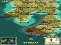 Click image for larger version

Name:	portugal.jpg
Views:	139
Size:	119.8 KB
ID:	8976467