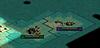 Click image for larger version

Name:	mayans &amp;amp; iroquois.jpg
Views:	143
Size:	14.0 KB
ID:	8976469