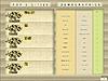Click image for larger version

Name:	city top 5.jpg
Views:	137
Size:	80.2 KB
ID:	8976470