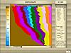 Click image for larger version

Name:	powergraph.jpg
Views:	172
Size:	81.4 KB
ID:	8976471