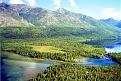 Click image for larger version

Name:	baikal.jpg
Views:	176
Size:	74.4 KB
ID:	8976477