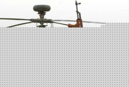 Click image for larger version

Name:	iraq-helicopter.jpg
Views:	130
Size:	15.6 KB
ID:	8976485