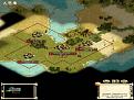 Click image for larger version

Name:	pba, 2110bc.jpg
Views:	168
Size:	87.8 KB
ID:	8976489