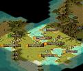 Click image for larger version

Name:	huge sucession_core.jpg
Views:	119
Size:	189.4 KB
ID:	8976494