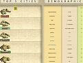 Click image for larger version

Name:	huge sucession demographics.jpg
Views:	121
Size:	145.3 KB
ID:	8976496