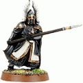 Click image for larger version

Name:	fountain_guard1.gif
Views:	139
Size:	8.9 KB
ID:	8976497