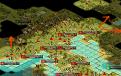 Click image for larger version

Name:	rome_north.jpg
Views:	107
Size:	210.5 KB
ID:	8976499