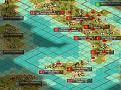 Click image for larger version

Name:	rome_south.jpg
Views:	111
Size:	227.4 KB
ID:	8976501