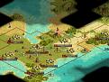 Click image for larger version

Name:	granary1350bc.jpg
Views:	155
Size:	146.3 KB
ID:	8976505
