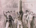 Click image for larger version

Name:	whipping.jpg
Views:	152
Size:	32.8 KB
ID:	8976550