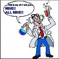 Click image for larger version

Name:	mad scientist01.jpg
Views:	202
Size:	36.0 KB
ID:	8976552