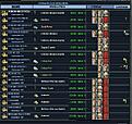 Click image for larger version

Name:	morgandata-2149.jpg
Views:	93
Size:	250.7 KB
ID:	8976569