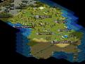 Click image for larger version

Name:	viking map 1475 bc.jpg
Views:	169
Size:	161.4 KB
ID:	8976575
