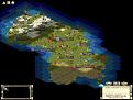 Click image for larger version

Name:	viking map 1225 bc (half time, planned cities).jpg
Views:	169
Size:	114.3 KB
ID:	8976577