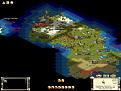 Click image for larger version

Name:	viking map 1150 bc.jpg
Views:	158
Size:	116.5 KB
ID:	8976578