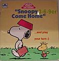 Click image for larger version

Name:	snoopy come home.jpg
Views:	90
Size:	54.0 KB
ID:	8976620