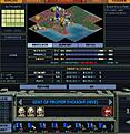 Click image for larger version

Name:	hive - sopt2149.jpg
Views:	73
Size:	183.1 KB
ID:	8976626