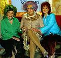 Click image for larger version

Name:	phyliss diller02.jpg
Views:	55
Size:	28.0 KB
ID:	8976630