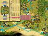 Click image for larger version

Name:	civbattle.jpg
Views:	200
Size:	191.1 KB
ID:	8976679
