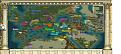 Click image for larger version

Name:	tam_medlg_startmap.jpg
Views:	270
Size:	44.9 KB
ID:	8976683