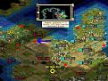 Click image for larger version

Name:	au 505, modo's america, 1000 bc.jpg
Views:	262
Size:	231.9 KB
ID:	8976700