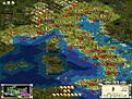 Click image for larger version

Name:	rome 275 bc.jpg
Views:	97
Size:	206.7 KB
ID:	8976717