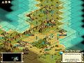 Click image for larger version

Name:	au505-1000bc.jpg
Views:	229
Size:	508.8 KB
ID:	8976727
