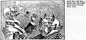 Click image for larger version

Name:	1900_american_imperialism.jpg
Views:	148
Size:	51.0 KB
ID:	8976736