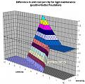 Click image for larger version

Name:	3gpt.jpg
Views:	159
Size:	118.8 KB
ID:	8976745