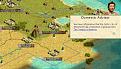 Click image for larger version

Name:	temple of artimis screen.jpg
Views:	143
Size:	97.8 KB
ID:	8976771