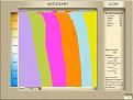 Click image for larger version

Name:	score screen.jpg
Views:	139
Size:	74.3 KB
ID:	8976772