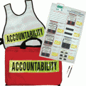 Click image for larger version

Name:	accountability-tracker-syst.gif
Views:	149
Size:	33.1 KB
ID:	8976776