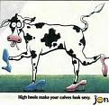 Click image for larger version

Name:	sexy calves.jpg
Views:	173
Size:	17.1 KB
ID:	8976777