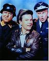 Click image for larger version

Name:	hogans heroes.jpg
Views:	163
Size:	73.7 KB
ID:	8976781