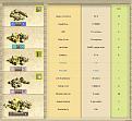 Click image for larger version

Name:	vikingdeno260ad.jpg
Views:	126
Size:	116.2 KB
ID:	8976797