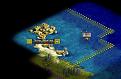 Click image for larger version

Name:	viking succession game, the egyptian menace.jpg
Views:	132
Size:	51.5 KB
ID:	8976800