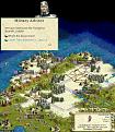 Click image for larger version

Name:	viking succession game, spaniards die 360 ad.jpg
Views:	110
Size:	264.1 KB
ID:	8976801