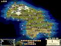 Click image for larger version

Name:	viking map 410 ad.jpg
Views:	129
Size:	158.6 KB
ID:	8976802