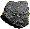 Click image for larger version

Name:	coal.gif
Views:	234
Size:	5.5 KB
ID:	8976818