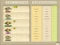 Click image for larger version

Name:	huge-f11.jpg
Views:	146
Size:	98.8 KB
ID:	8976829