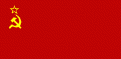 Click image for larger version

Name:	flag.gif
Views:	223
Size:	601 Bytes
ID:	8976865